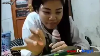 Buu Mal